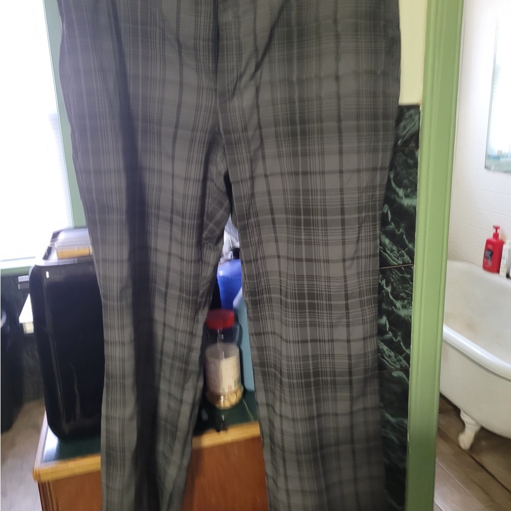 Nike golf Pants